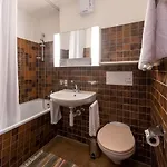 Apartment Zuhause In Den Alpen Ihre Mit Hallenbad Und Sauna Lenzerheide