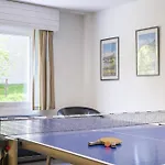 Zuhause In Den Alpen Ihre Mit Hallenbad Und Sauna