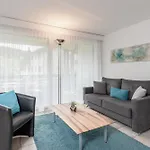 Appartement Zuhause In Den Alpen Ihre Mit Hallenbad Und Sauna