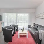 Zuhause In Den Alpen Ihre Mit Hallenbad Und Sauna Apartment *