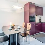 Zuhause In Den Alpen Ihre Mit Hallenbad Und Sauna Apartment