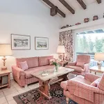Zuhause In Den Alpen Ihre Mit Hallenbad Und Sauna Apartment