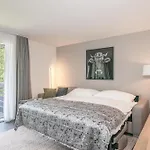 Apartment Zuhause In Den Alpen Ihre Mit Hallenbad Und Sauna *