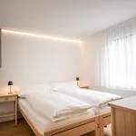 Appartement Zuhause In Den Alpen Ihre Mit Hallenbad Und Sauna