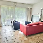 Appartement Zuhause In Den Alpen Ihre Mit Hallenbad Und Sauna *