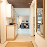 Zuhause In Den Alpen Ihre Mit Hallenbad Und Sauna Apartamento *