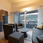 Zuhause In Den Alpen Ihre Mit Hallenbad Und Sauna Lenzerheide