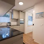 Zuhause In Den Alpen Ihre Mit Hallenbad Und Sauna Apartamento