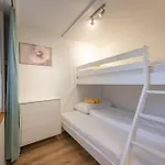 Apartamento Zuhause In Den Alpen Ihre Mit Hallenbad Und Sauna *