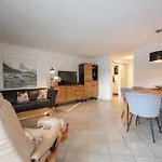 Apartamento Zuhause In Den Alpen Ihre Mit Hallenbad Und Sauna Lenzerheide