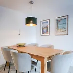 Apartamento Zuhause In Den Alpen Ihre Mit Hallenbad Und Sauna