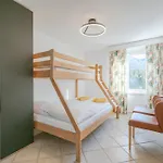 Zuhause In Den Alpen Ihre Mit Hallenbad Und Sauna Lenzerheide
