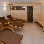 Appartement Zuhause In Den Alpen Ihre Mit Hallenbad Und Sauna