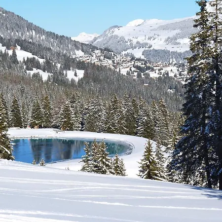 דירה Zuhause In Den Alpen Ihre Mit Hallenbad Und Sauna
