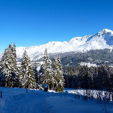 Zuhause In Den Alpen Ihre Mit Hallenbad Und Sauna
