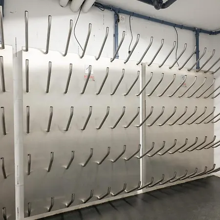 Zuhause In Den Alpen Ihre Mit Hallenbad Und Sauna *