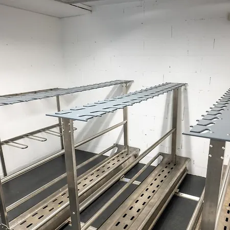 Zuhause In Den Alpen Ihre Mit Hallenbad Und Sauna Lenzerheide