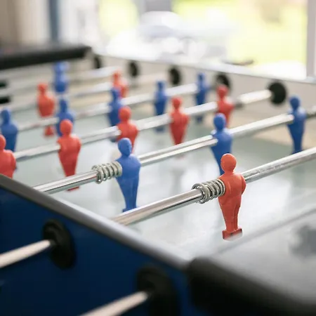 Zuhause In Den Alpen Ihre Mit Hallenbad Und Sauna * Lenzerheide