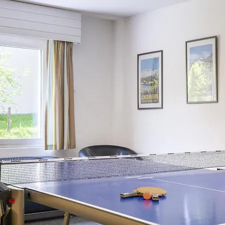 Zuhause In Den Alpen Ihre Mit Hallenbad Und Sauna