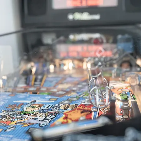 Zuhause In Den Alpen Ihre Mit Hallenbad Und Sauna * Lenzerheide