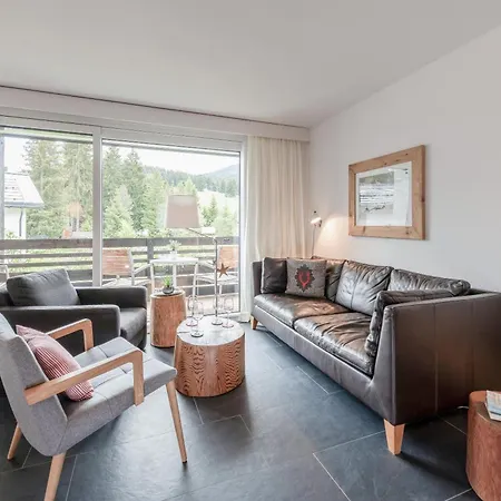 Zuhause In Den Alpen Ihre Mit Hallenbad Und Sauna *