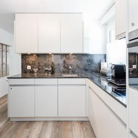 Apartment Zuhause In Den Alpen Ihre Mit Hallenbad Und Sauna