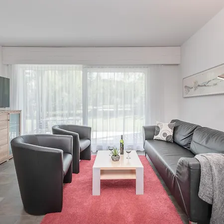 Zuhause In Den Alpen Ihre Mit Hallenbad Und Sauna Daire *