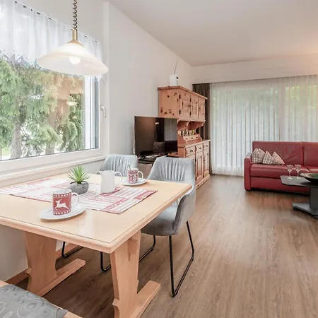 Apartamento Zuhause In Den Alpen Ihre Mit Hallenbad Und Sauna Lenzerheide