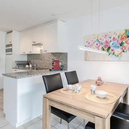 Zuhause In Den Alpen Ihre Mit Hallenbad Und Sauna