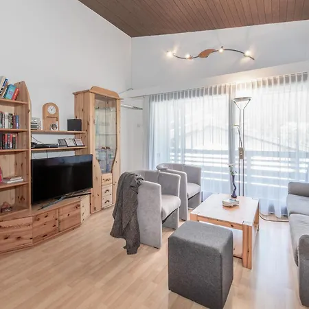 Apartment Zuhause In Den Alpen Ihre Mit Hallenbad Und Sauna