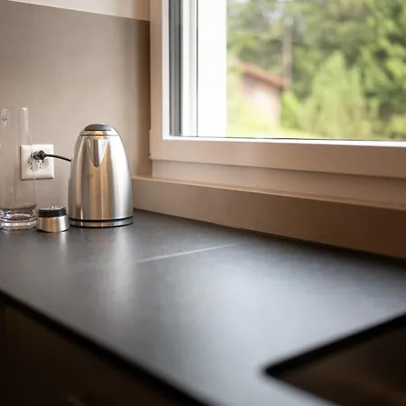 Apartamento Zuhause In Den Alpen Ihre Mit Hallenbad Und Sauna *