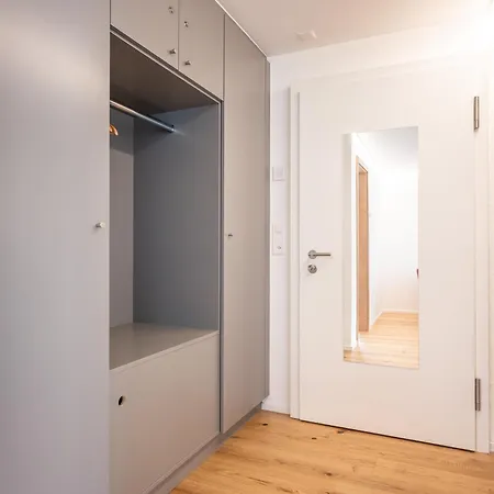 Zuhause In Den Alpen Ihre Mit Hallenbad Und Sauna *