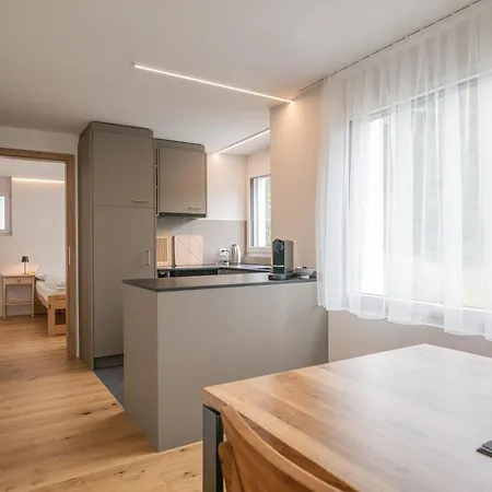 Apartman Zuhause In Den Alpen Ihre Mit Hallenbad Und Sauna *