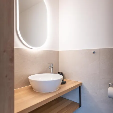 Apartamento Zuhause In Den Alpen Ihre Mit Hallenbad Und Sauna Lenzerheide