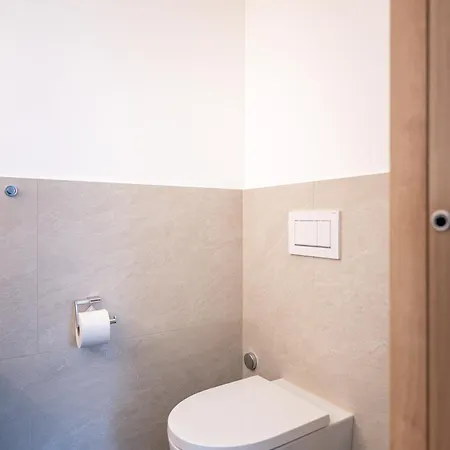 Zuhause In Den Alpen Ihre Mit Hallenbad Und Sauna Apartment