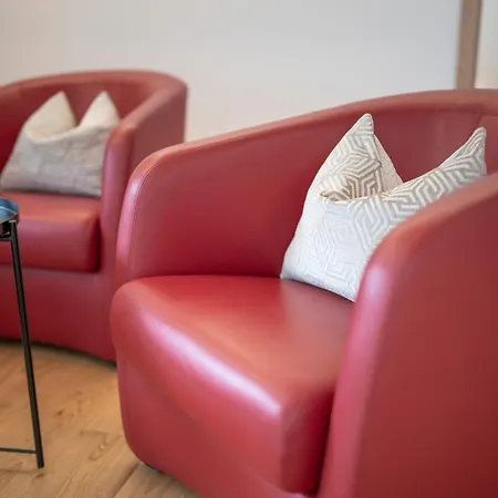 Zuhause In Den Alpen Ihre Mit Hallenbad Und Sauna Apartment *