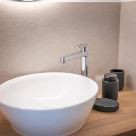 Zuhause In Den Alpen Ihre Mit Hallenbad Und Sauna Apartment Lenzerheide