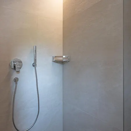 Apartment Zuhause In Den Alpen Ihre Mit Hallenbad Und Sauna Lenzerheide