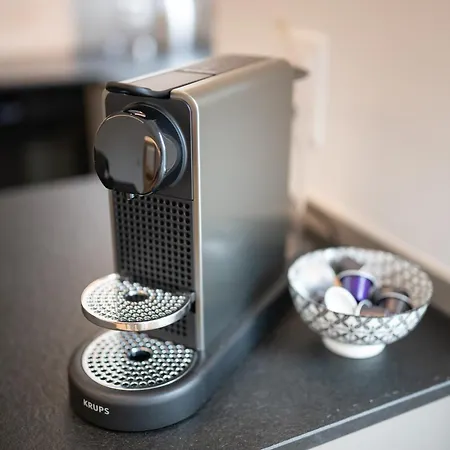 Zuhause In Den Alpen Ihre Mit Hallenbad Und Sauna *