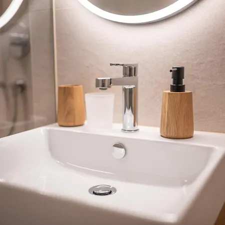 Zuhause In Den Alpen Ihre Mit Hallenbad Und Sauna * Lenzerheide