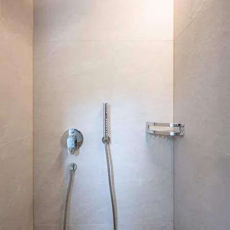 Zuhause In Den Alpen Ihre Mit Hallenbad Und Sauna Apartman Lenzerheide