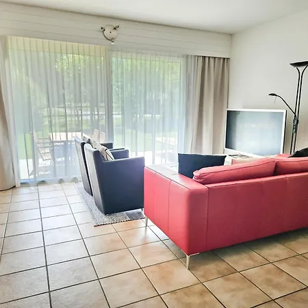 Lejlighed Zuhause In Den Alpen Ihre Mit Hallenbad Und Sauna *