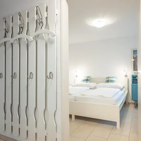 Apartman Zuhause In Den Alpen Ihre Mit Hallenbad Und Sauna *