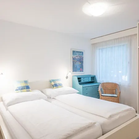 Apartamento Zuhause In Den Alpen Ihre Mit Hallenbad Und Sauna *