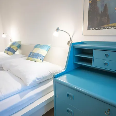 Zuhause In Den Alpen Ihre Mit Hallenbad Und Sauna Lenzerheide