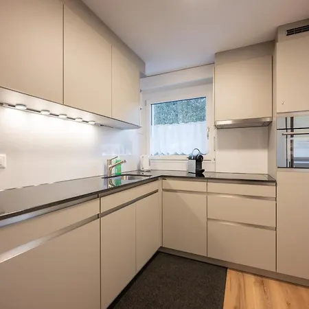 Zuhause In Den Alpen Ihre Mit Hallenbad Und Sauna *