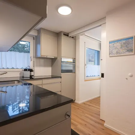 Zuhause In Den Alpen Ihre Mit Hallenbad Und Sauna Appartement