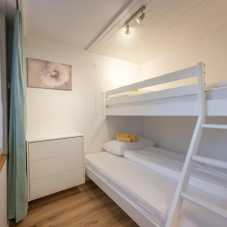 Appartement Zuhause In Den Alpen Ihre Mit Hallenbad Und Sauna *