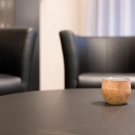 Apartman Zuhause In Den Alpen Ihre Mit Hallenbad Und Sauna