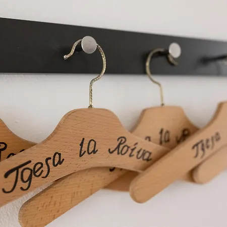 Apartman Zuhause In Den Alpen Ihre Mit Hallenbad Und Sauna